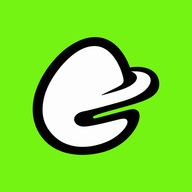 EGGIE app icon